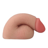 Lovetoy Skinlike Limpy Cock Giyilebilir 14 cm Dildo