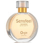 Orgie Sensfeel Kadın Feromonlu Parfüm 50 Ml