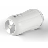 Svakom Robin Power Vibrating Güçlü Titreşimli Masturbator