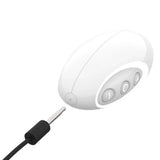 Zini Melody Uzaktan Kumandalı Ultra Lüks Mini Vibratör