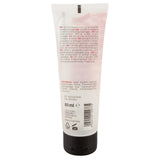 Just Play Strawberry Erotic Gel Çilek Aromalı Kayganlaştırıcı Jel 80 Ml.