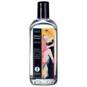 Shunga Natural Contact Doğal Kayganlaştırıcı Jel 125 Ml
