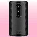 Arcwave Zing Çift Motorlu Titreşimli Stroker
