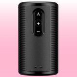 Arcwave Zing Çift Motorlu Titreşimli Stroker