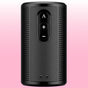 Arcwave Zing Çift Motorlu Titreşimli Stroker