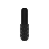 Satisfyer Lovely Honey Mini Vibratör