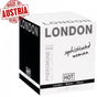 Hot Woman Pheromon Parfüm London 30 ml