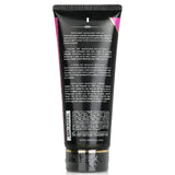 Shunga Kissable Massage Cream Ahududulu Öpülebilir Masaj Jeli 200 Ml.