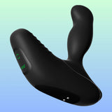 Nexus Revo Stealth Prostat Masaj Aleti Anal Vibratör