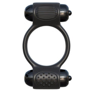 Pipedream Magic Touch Couples Ring