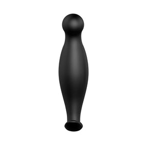 Pretty Love Special Anal Stimulation Alıştırıcı Anal Plug