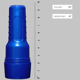 Original Fleshlight Girls Boost Bang Vajina Mastürbatör