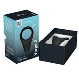 We-Vibe Verge 2 Telefon Kontrollü Titreşimli Penis Halkası