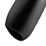 Satisfyer Men Vibration Telefon Kontrollü Mastürbatör