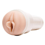 Original Fleshlight Girls Vina Sky Exotica Vajina Mastürbatör