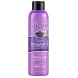Viaxi Massage Oil Lavender Aromalı Masaj Yağı 177 Ml.