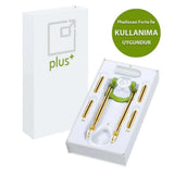 Phallosan Plus Yeni Nesil Medikal Cihaz