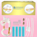 Andro Penis Gold Penextender Kit