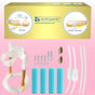 Andro Penis Gold Penextender Kit