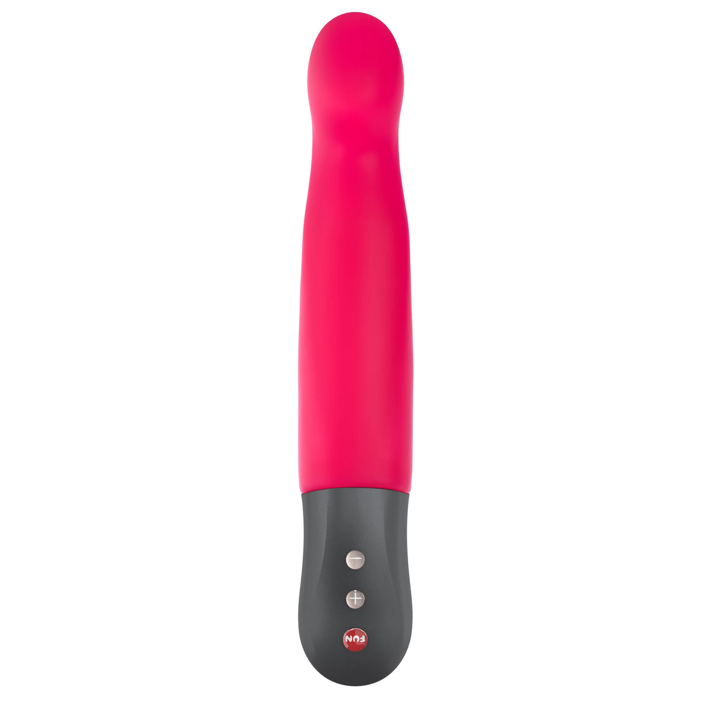 Fun Factory Pulsator II Hareketli Vibratör
