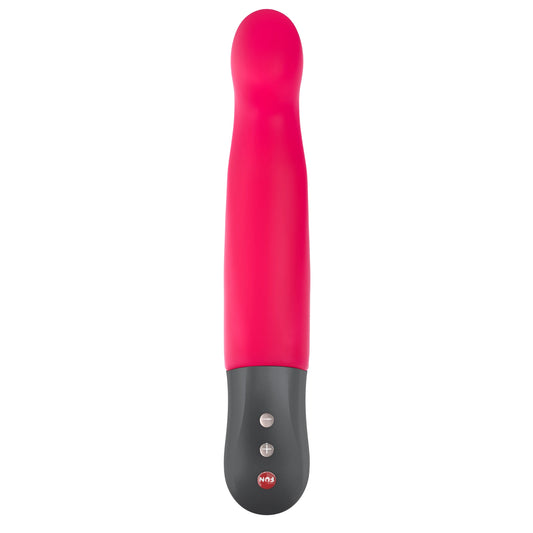 Fun Factory Pulsator II Hareketli Vibratör