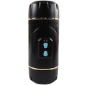 Xise Juicy Lamour Kay Cup Titreşimli Vajina Mastubrator JC-MA70044