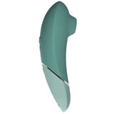 Womanizer Next Emiş Güçlü ve Clitoral Uyarıcı Vibratör-Aqua