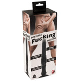 You2Toys Portable Fucking Machine İleri Geri Hareketli Seks Makinesi