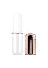 Satisfyer Secret Affair Rechargeable Mini Ruj Vibratör