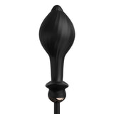 Pipedream Anal Fantasy Auto-Throb Inflatable Vibrating Titreşimli Şişirilebilir Anal Plug