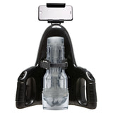 Original Fleshlight Series Universal Launch Stroking Simulator