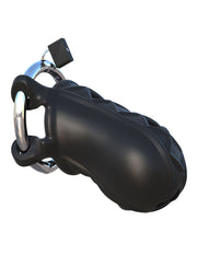 Pipedream Fantasy C-Ringz Extreme Cock Blocker Silikon Penis Kilidi