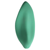 Romp Wave Şarj Edilebilir Clitoral Uyarıcı Vibratör