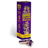 Erox Erotica Game Edepsiz Erotik Görevli İçki Denge Oyunu