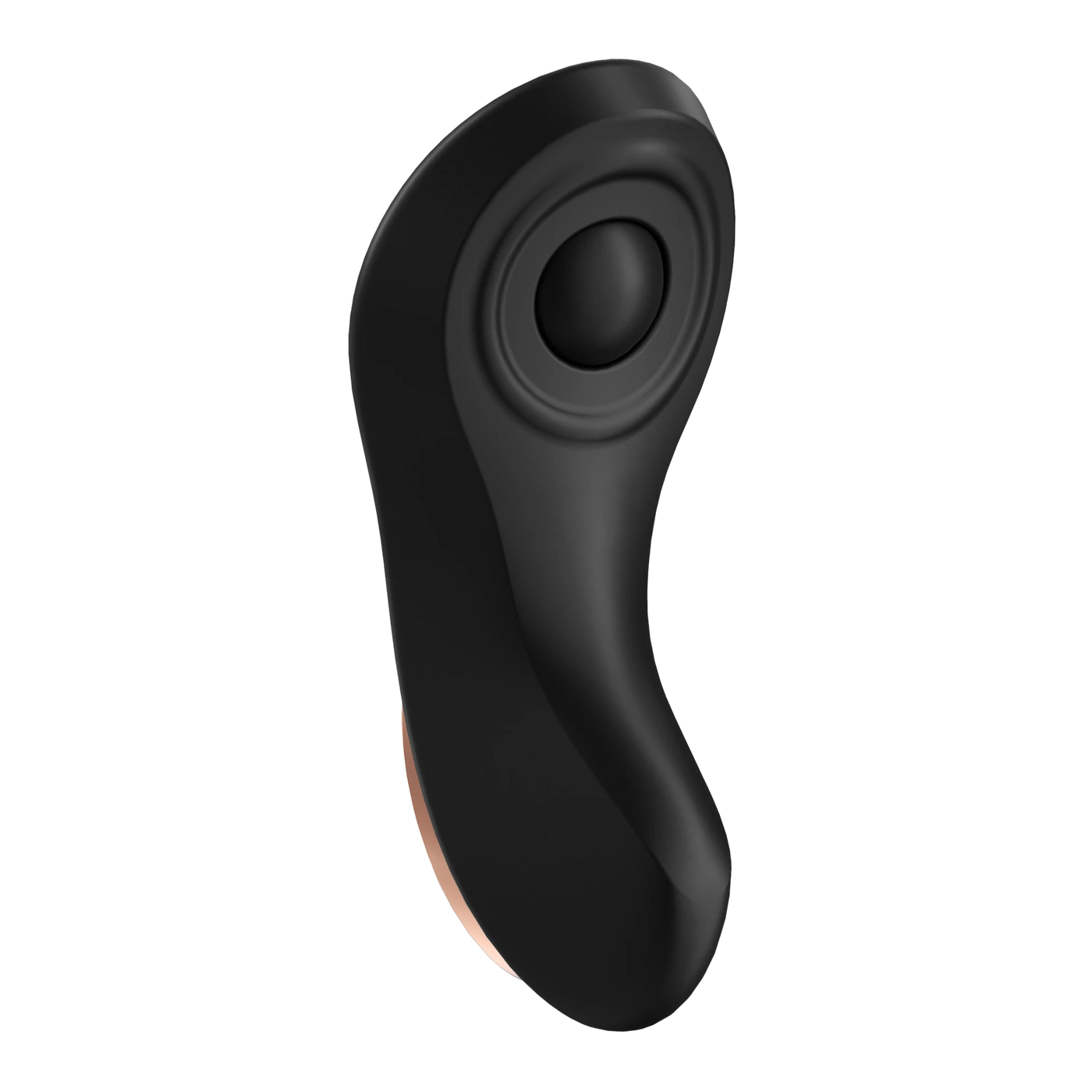 Satisfyer Little Secret Telefon ve Uzaktan Kumanda Kontrollü Giyilebilir Vibratör
