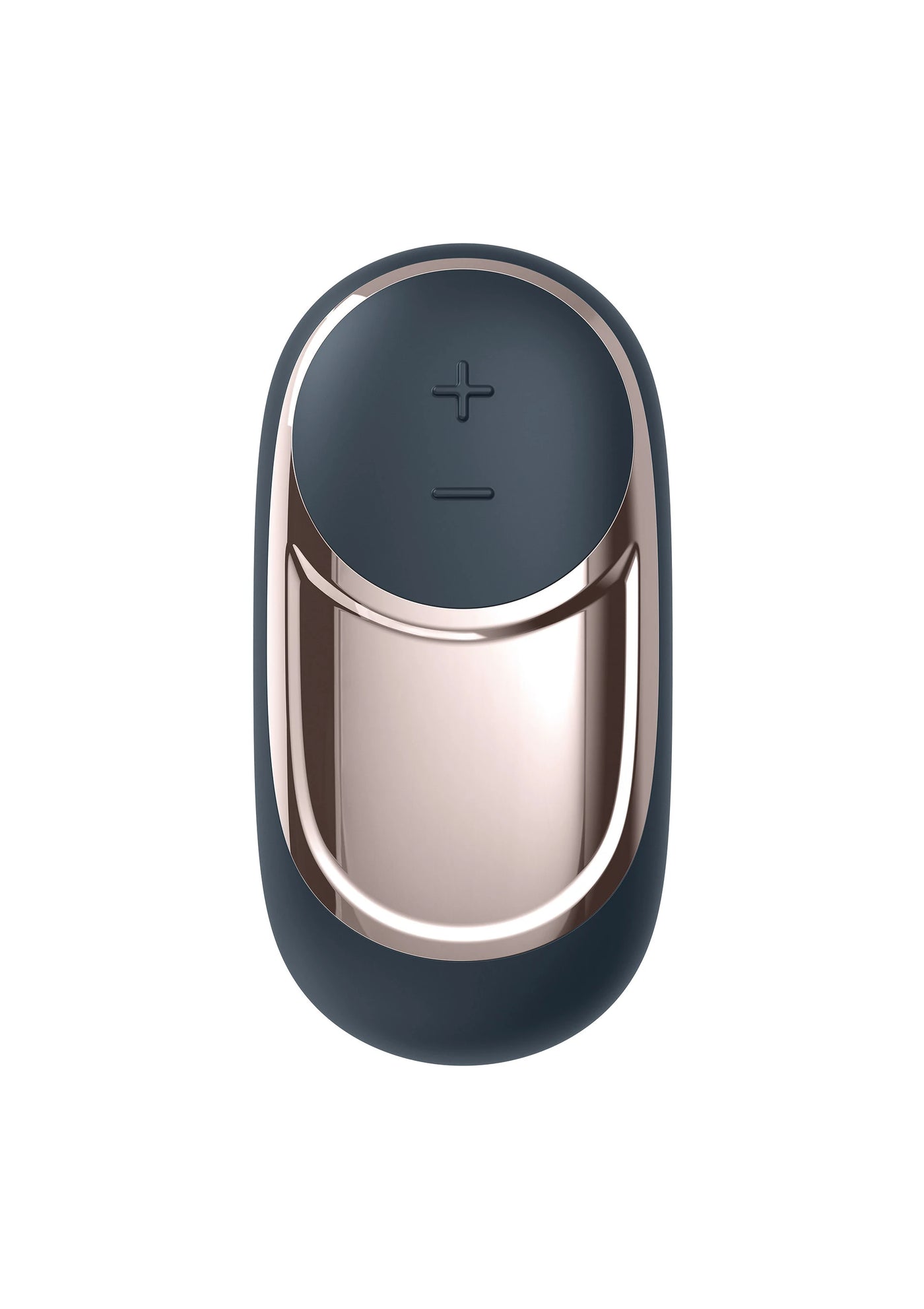Satisfyer Dark Desire Lay-On Mini Vibratör