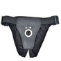 Erox Strap-On Me Belt Külotlu Belden Bağlama Penis Kemeri