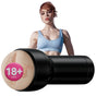 Kiiroo Stars Collection Strokers Feel Molly Stewart Vajina Mastürbatör