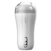 Svakom Robin Power Vibrating Güçlü Titreşimli Masturbator