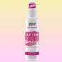 Pjur Woman After Shave Lubricant Spray Kayganlaştırıcı Sprey 100 Ml.