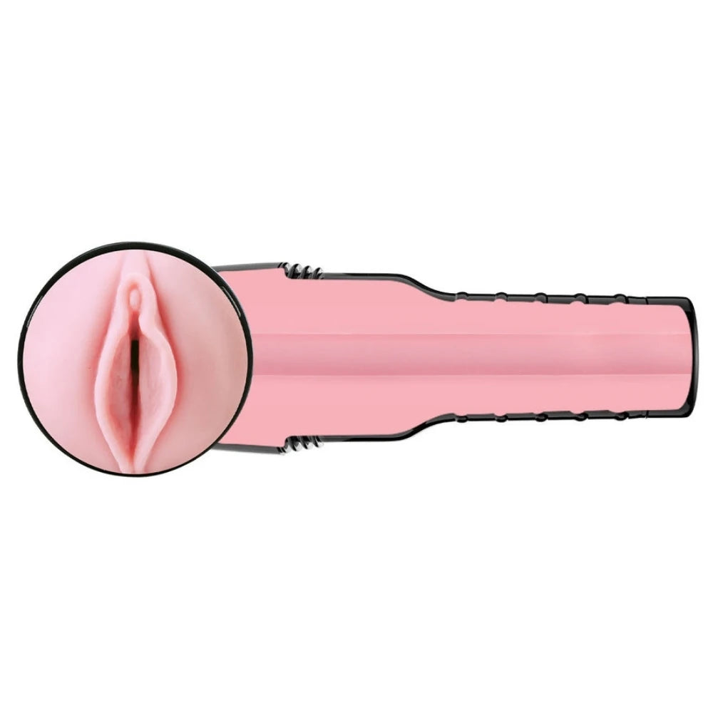 Original Fleshlight Series Pink Lady Value Pack Vantuzlu Vajina Mastürbatör