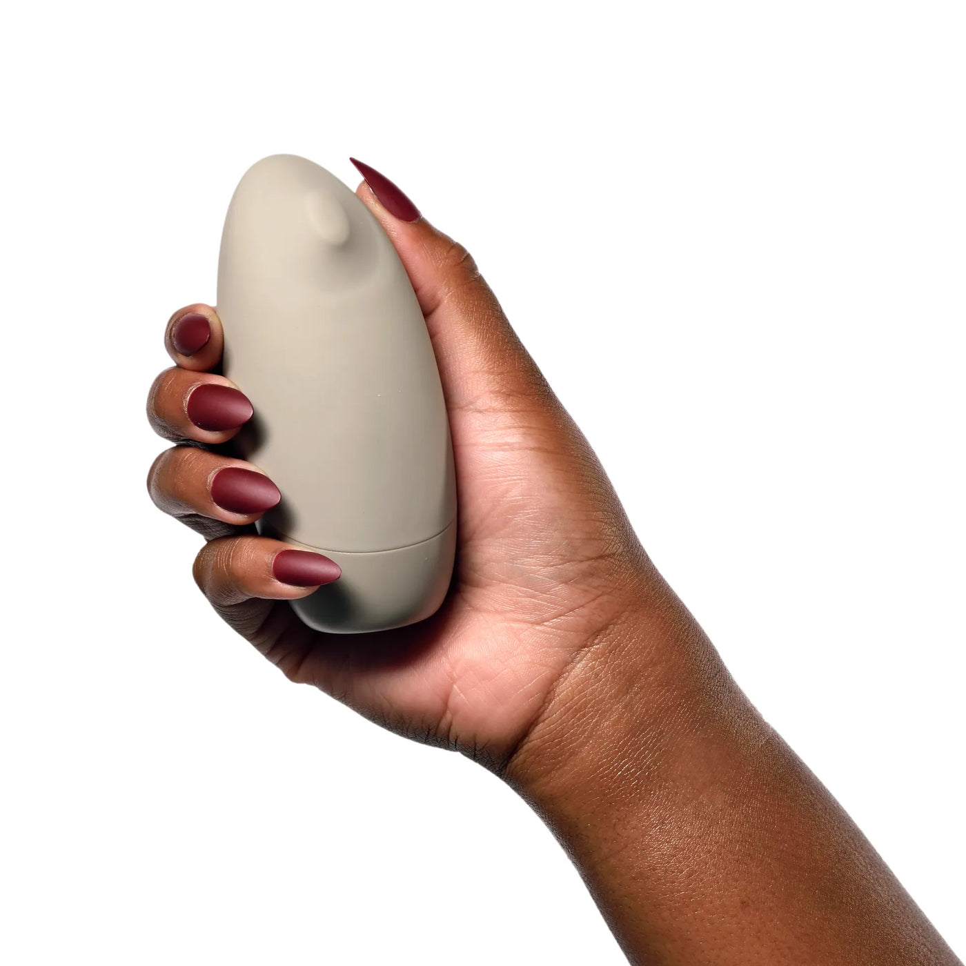 Lora DiCarlo Carezza Percussiontouch Klitoral Masaj Vibratör