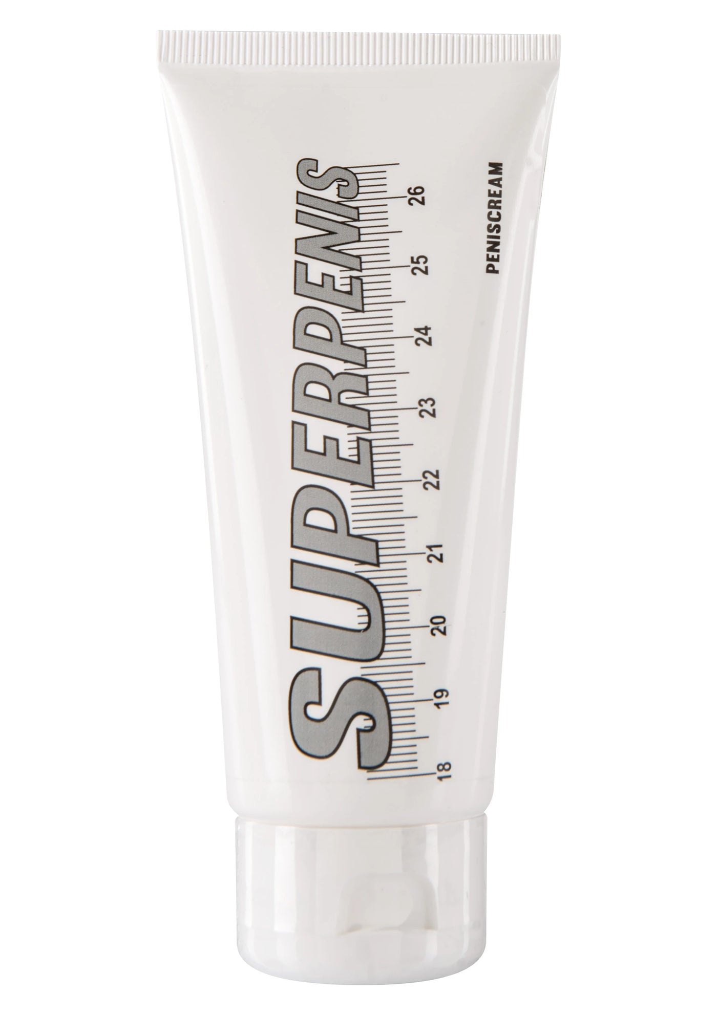 Cobeco Pharma Super Penis 75ml Penis Kremi