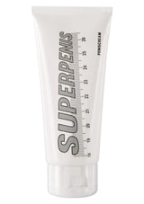 Cobeco Pharma Super Penis 75ml Penis Kremi