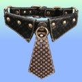 Lovetoy Rebellion Reign Collar Boyun Tasması LV761205