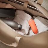 We-Vibe Touch X Magic Mini Klitoral Uyarıcı Güçlü Vibratör