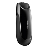 Satisfyer Men Vibration Telefon Kontrollü Mastürbatör