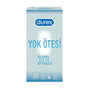 Durex Yok Ötesi XL 10'lu Prezervatif