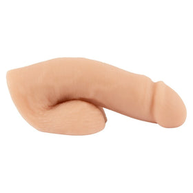 Original Fleshlight Series Mr. Limpy Light Medium Realistik Penis