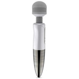 Leten Massager Lightning Medium Head Magic Masaj Wand Vibrator
